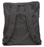 Ergobaby Metro+ Stroller Transport and Storage Bag