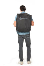 Ergobaby Metro+ Stroller Transport and Storage Bag