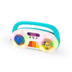 Baby Einstein - Jucarie muzicala Casetofonul fermecat
