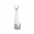 Gina Gri Night Light with Flashlight