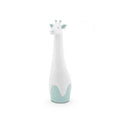 Gina Blue Lantern Nightlight