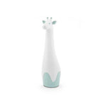 Gina Blue Lantern Nightlight