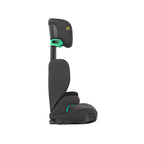 Graco - Scaun auto Affix Midnight,100-150 cm, certificat R129