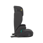 Graco - Scaun auto Affix Midnight,100-150 cm, certificat R129
