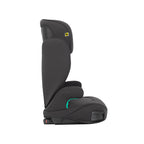 Graco - Scaun auto Affix Midnight,100-150 cm, certificat R129