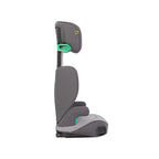 Graco - Scaun auto Affix Iron,100-150 cm, certificat R129