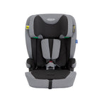 Graco - Scaun auto Energi Meteor, 76-150 cm, certificat R129