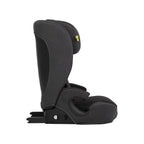 Graco - Scaun auto Energi Midnight, 76-150 cm, certificat R129