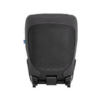 Graco - Scaun auto Energi Midnight, 76-150 cm, certificat R129