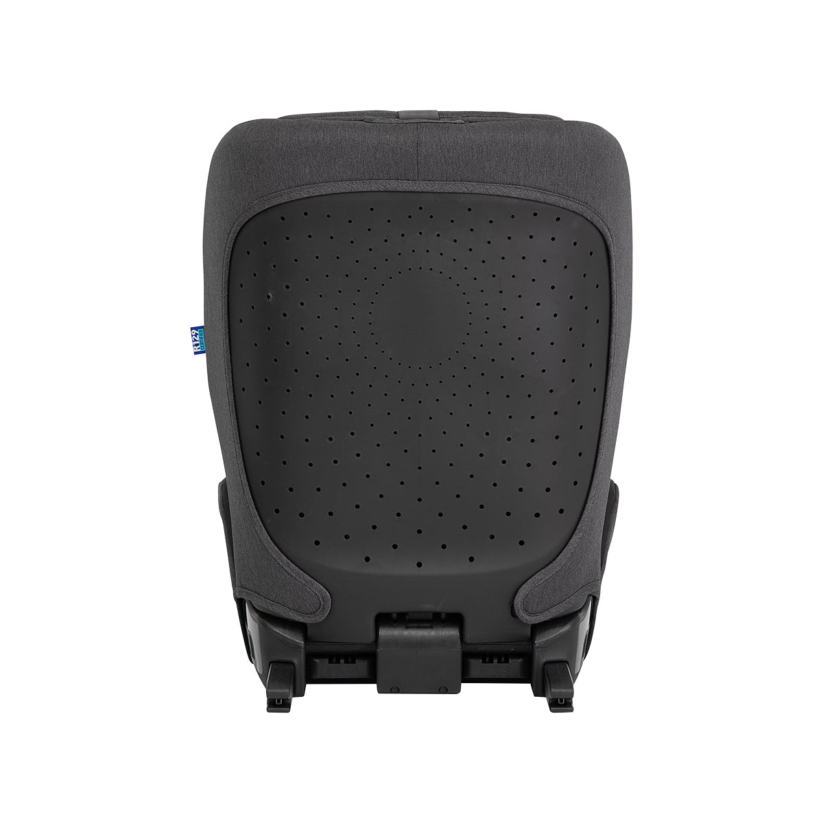 Graco - Scaun auto Energi Midnight, 76-150 cm, certificat R129
