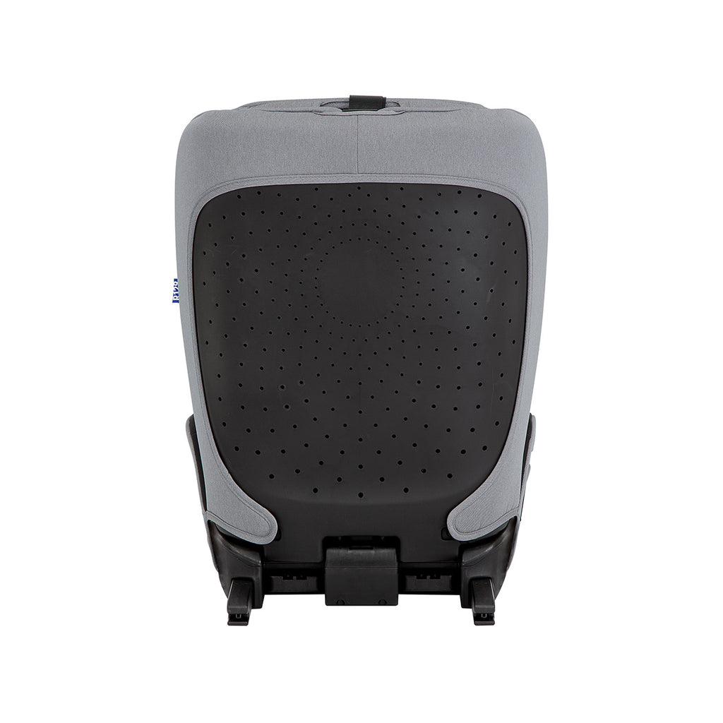 Graco - Scaun auto Energi Meteor, 76-150 cm, certificat R129