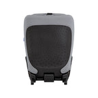 Graco - Scaun auto Energi Meteor, 76-150 cm, certificat R129