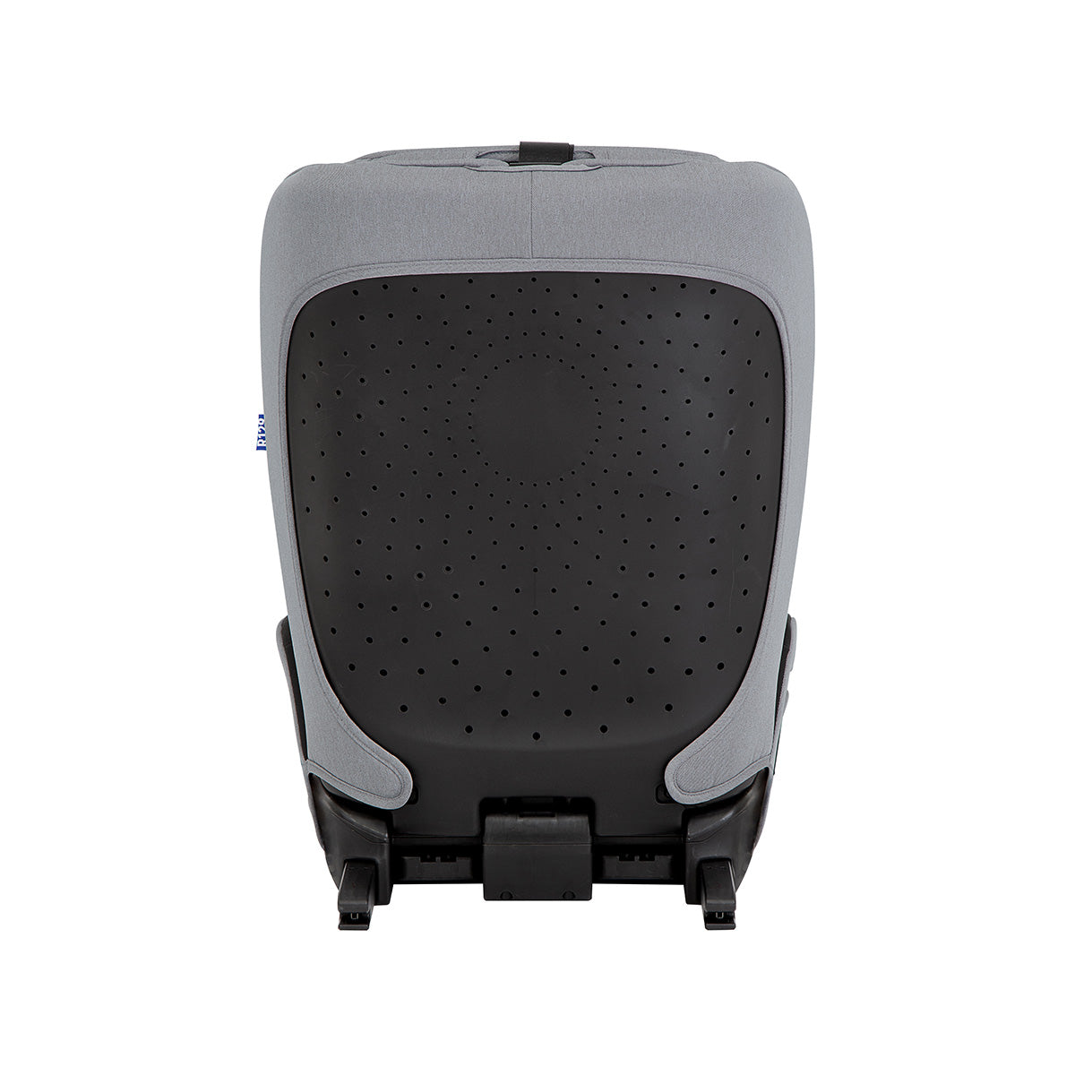 Graco - Scaun auto Energi Meteor, 76-150 cm, certificat R129
