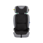 Graco - Scaun auto Energi Meteor, 76-150 cm, certificat R129