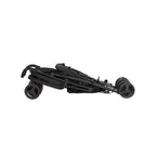 Graco - Carucior sport EZLite Midnight