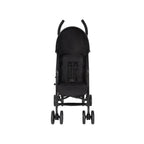 Graco - Carucior sport EZLite Midnight