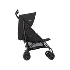 Graco - Carucior sport EZLite Midnight