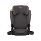 Graco - Scaun auto Junior Maxi Iron,100-150 cm, certificat R129