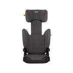 Graco - Scaun auto Junior Maxi Iron,100-150 cm, certificat R129