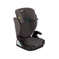 Graco - Scaun auto Junior Maxi Iron,100-150 cm, certificat R129