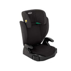 Graco - Scaun auto Junior Maxi Midnight,100-150 cm, certificat R129