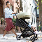 Graco - Carucior sport Myavo Mulberry