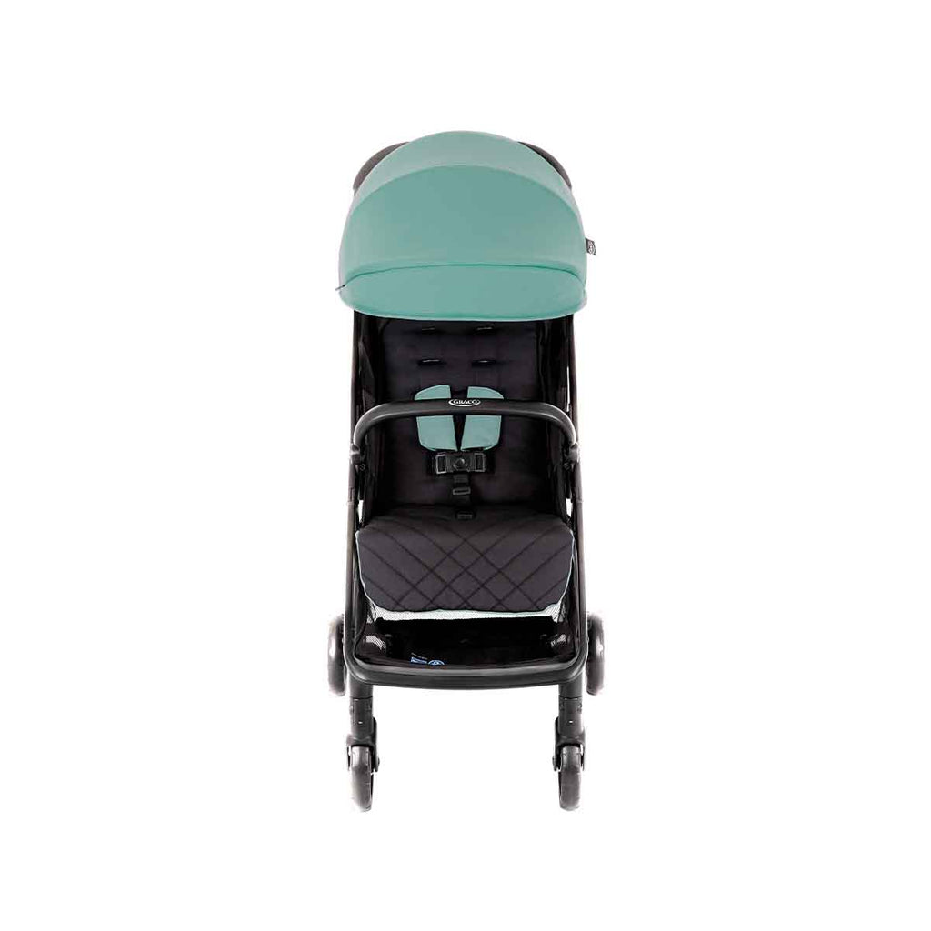 Graco - Carucior sport Myavo Mint