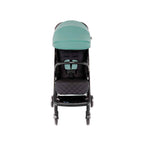 Graco - Carucior sport Myavo Mint