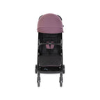 Graco - Carucior sport Myavo Mulberry