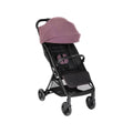 Graco - Carucior sport Myavo Mulberry