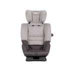 Graco - Scaun auto SlimFit Iron, 40-145 cm, certificat R129 si testat ADAC