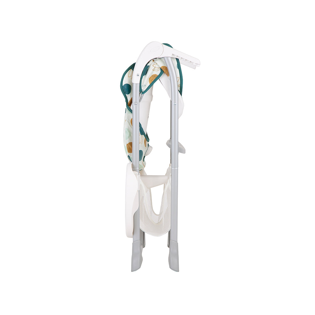 Graco -  Scaun de masa SnackEase Organza