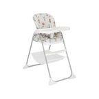 Graco -  Scaun de masa SnackEase Up & Away