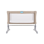 Graco - Patut co-sleeper Sweet2Sleep, Oatmeal