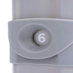 Graco - Patut co-sleeper Sweet2Sleep, Oatmeal