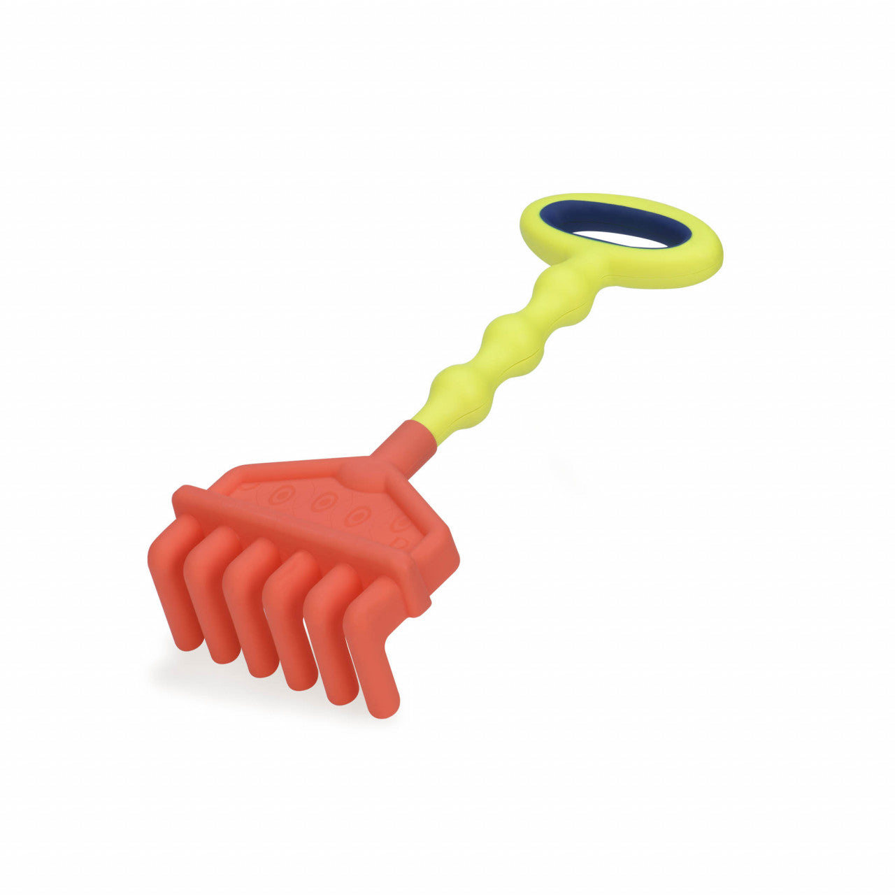 B.Toys sand rake
