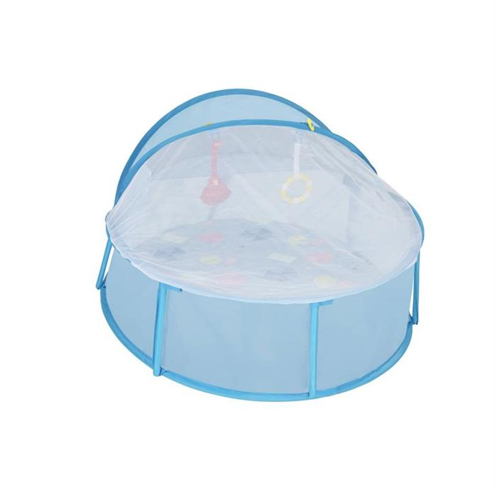 Babymoov - Cort Anti UV Babyni Parasols