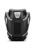 Recaro Axion 1 Isofix Car Seat, R129, 3-12 Years, Happy Grey