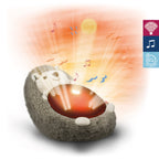 Henry Sunset Musical Projector