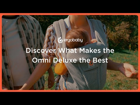 Marsupiu Omni Deluxe Mesh Canyon Clay
