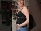 Centura Modelatoare Postnatala Lola&Lykke® Marimea L