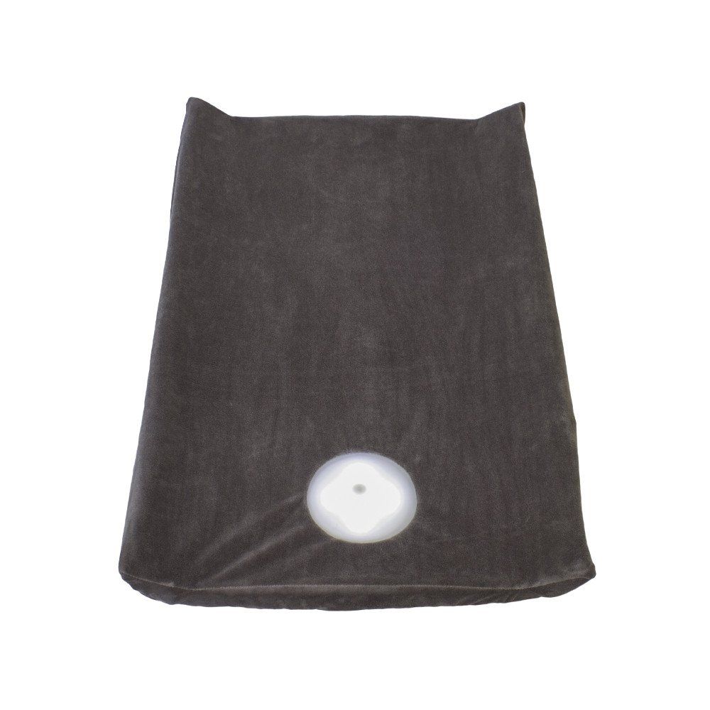 Prince Lionheart Mattress Cover with Lighting Kit