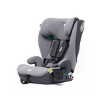 Joie - Scaun auto i-Size i-Irvana Gray Denim, 76-150 cm, certificat R129