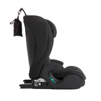 Joie - Scaun auto i-Size i-Irvana Max Mercury, 76-150 cm, certificat R129