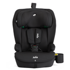Joie - Scaun auto i-Size i-Irvana Max Mercury, 76-150 cm, certificat R129
