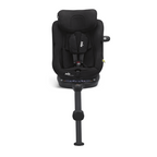 Joie - Scaun auto i-Spin 360° Compact Raven, 61-105 cm, certificat R129