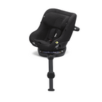 Joie - Scaun auto i-Spin 360° Compact Raven, 61-105 cm, certificat R129
