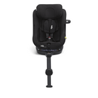 Joie - Scaun auto i-Spin 360° Compact Raven, 61-105 cm, certificat R129