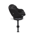 Joie - Scaun auto i-Spin 360° Compact Raven, 61-105 cm, certificat R129