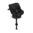 Joie - Scaun auto i-Spin 360° Compact Raven, 61-105 cm, certificat R129